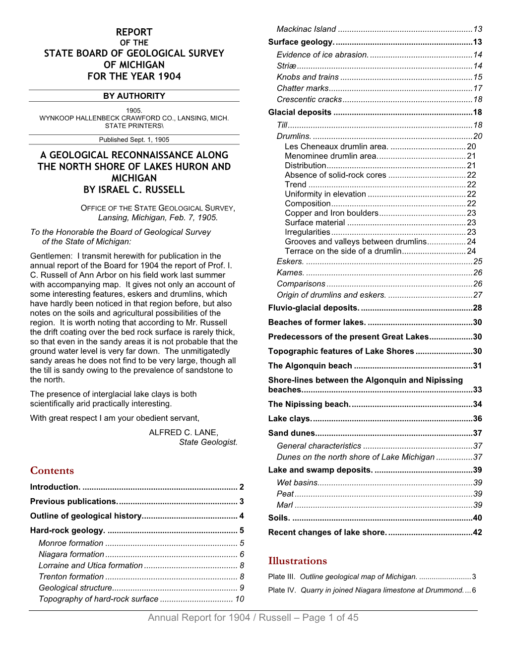 AR 1904 Part 3