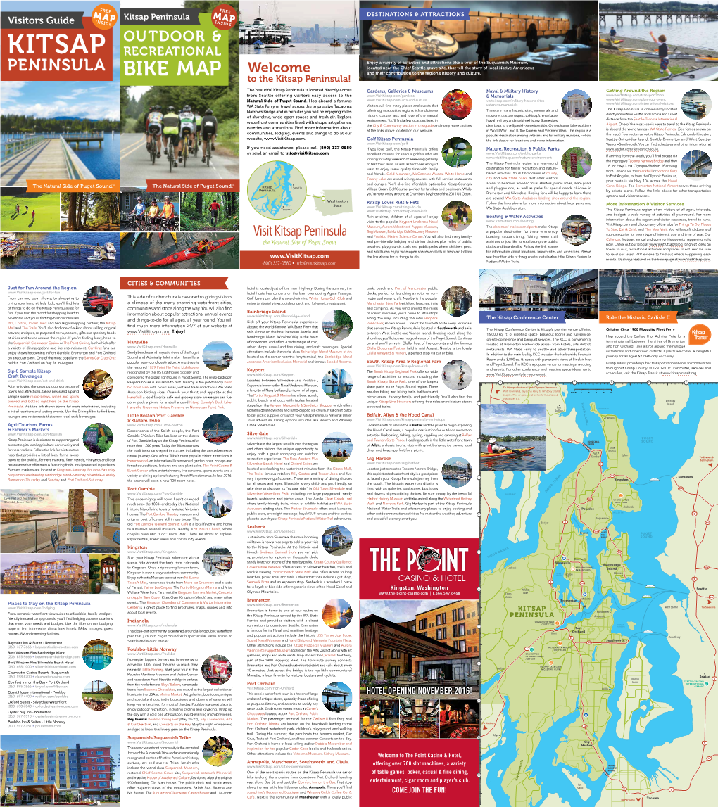 VKP Visitorguide-24X27-Side1.Pdf