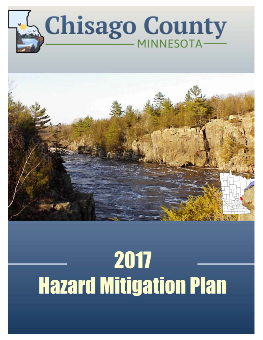 Hazard Mitigation Planning Team