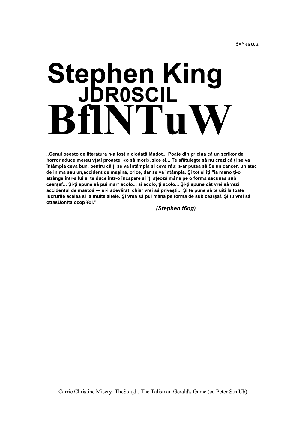 Stephen-King-Orasul-Bintuit.Pdf