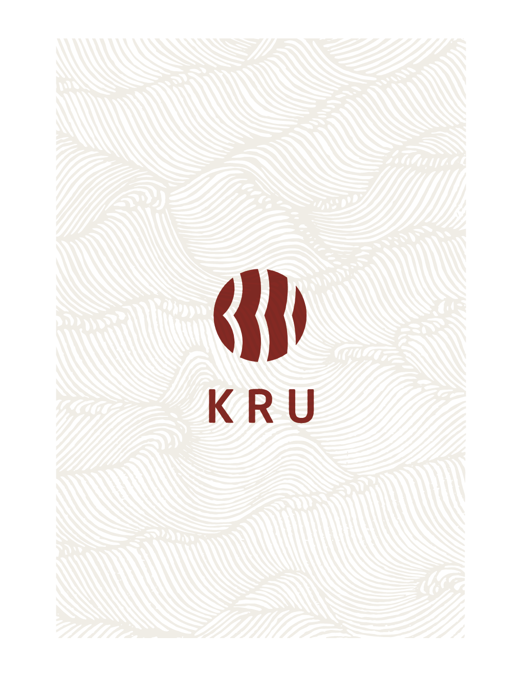 03.25.2021-II-KRU-Bar-Menu-COVID