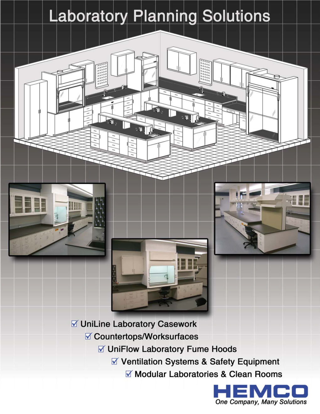 Lab Planning Guide R1a 1Condensed-FULL.Pdf