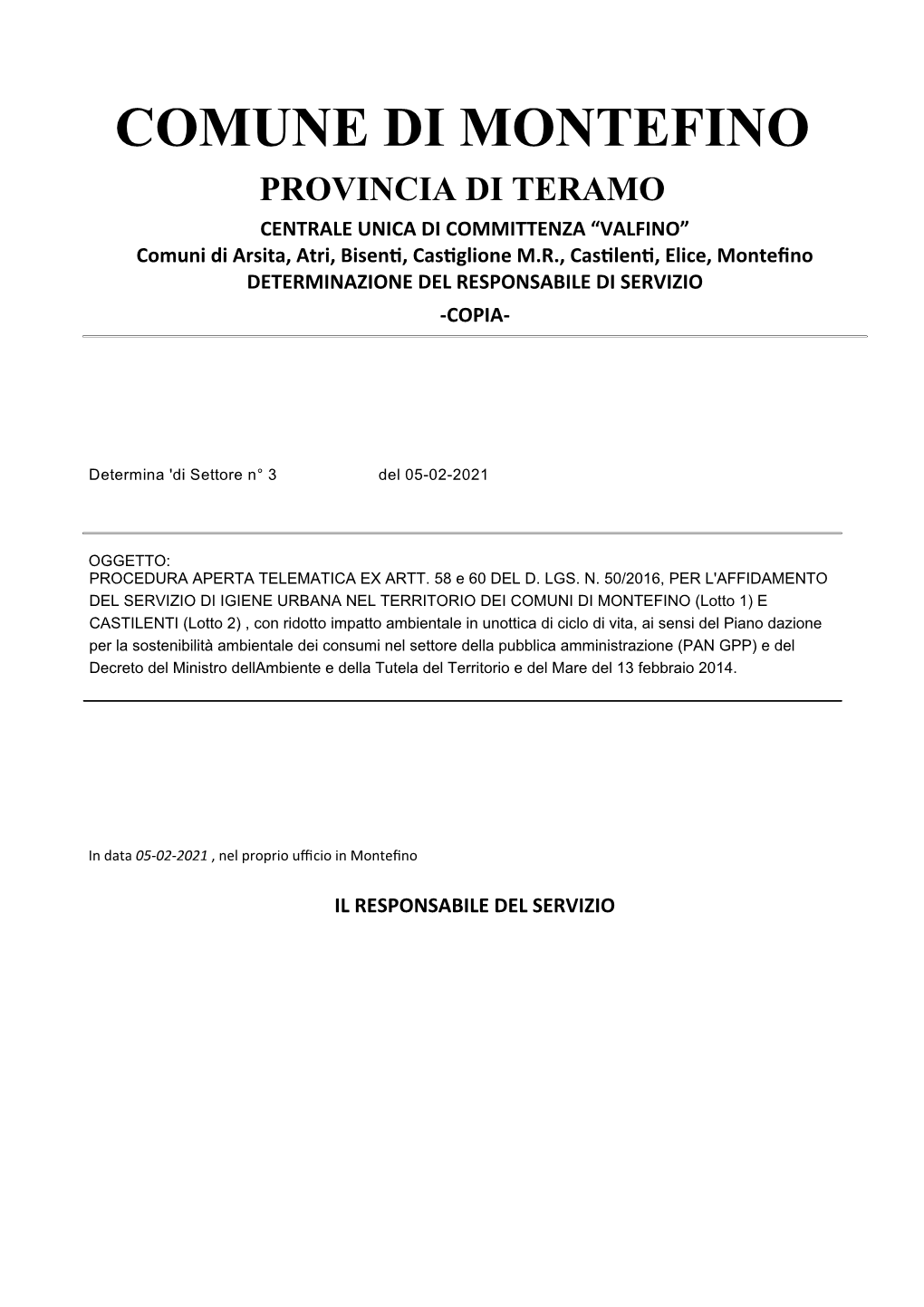 DET CUC N. 3.Pdf