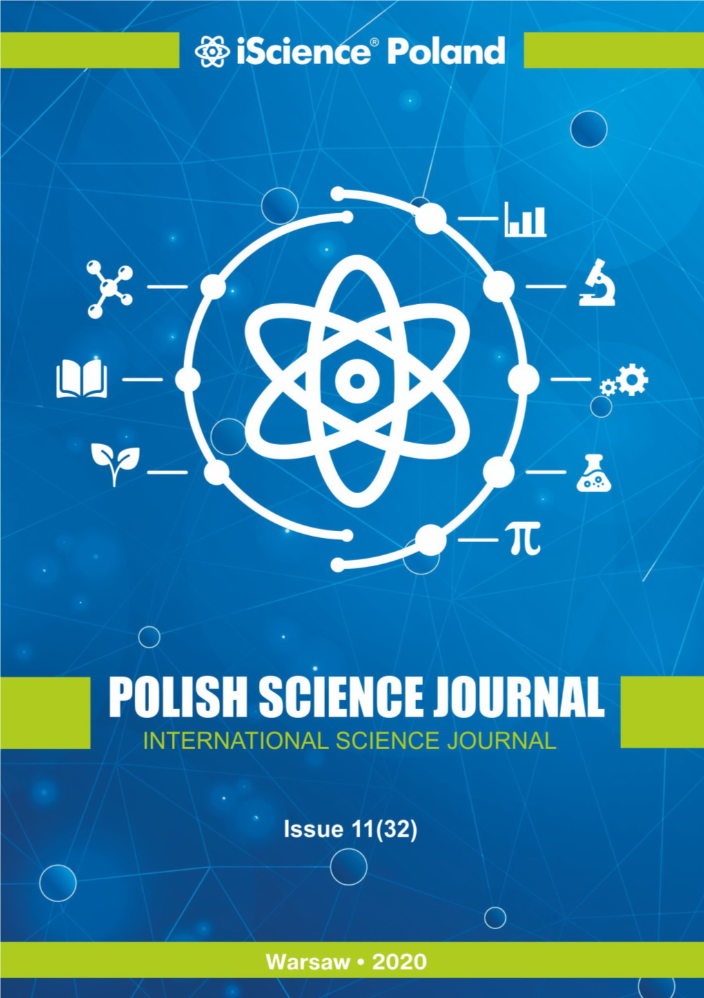 Polish Science Journal