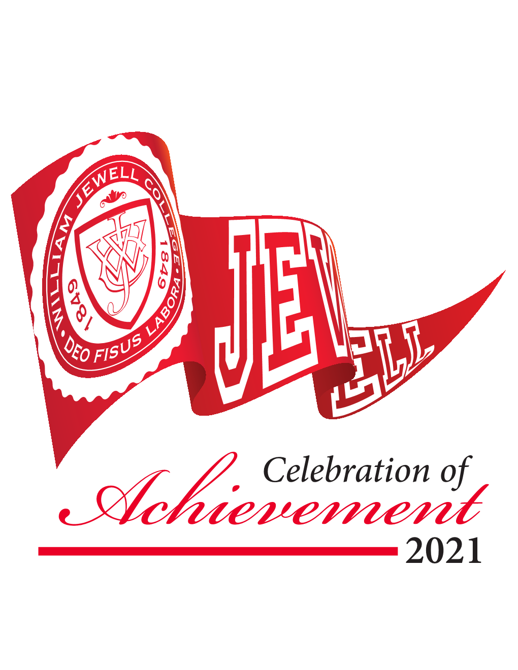 Achievement Day Program 2021