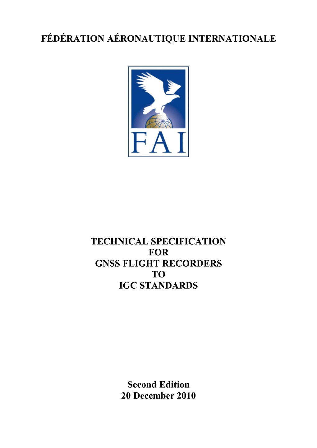 Tech Spec Gnss.Pdf