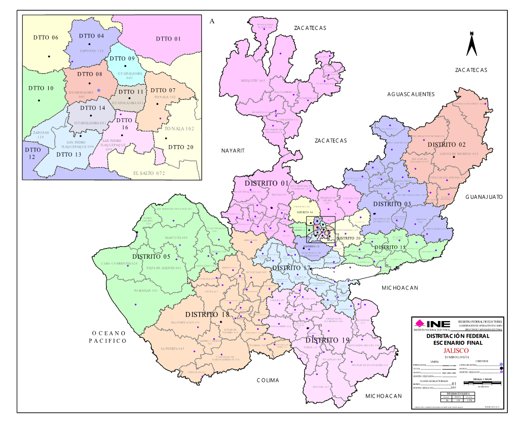 Jalisco 066 Dtto 14 Bolaños 019