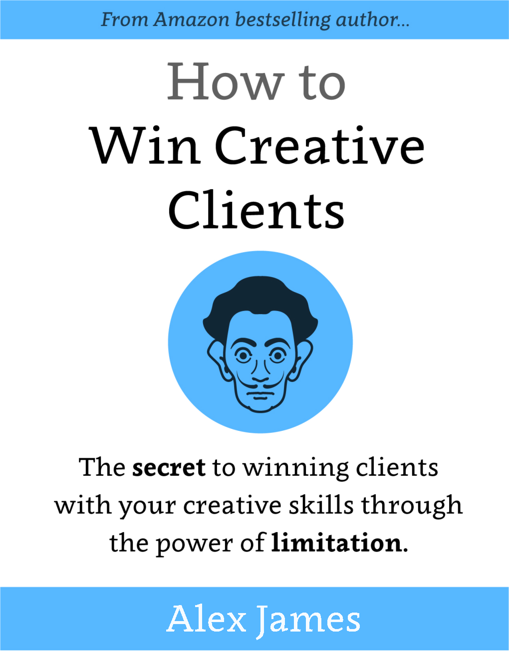 How-To-Win-Creative-Clients.Pdf