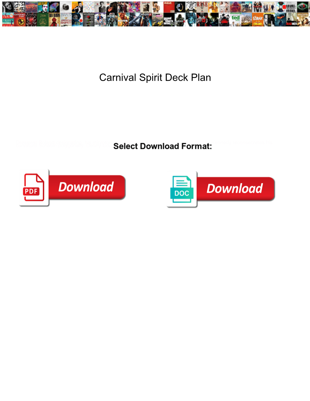 Carnival-Spirit-Deck-Plan.Pdf