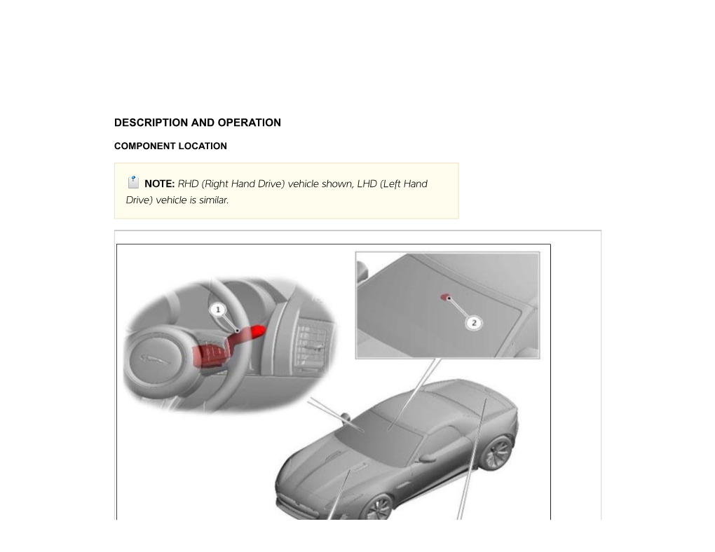 Windshield Washer System2.Pdf