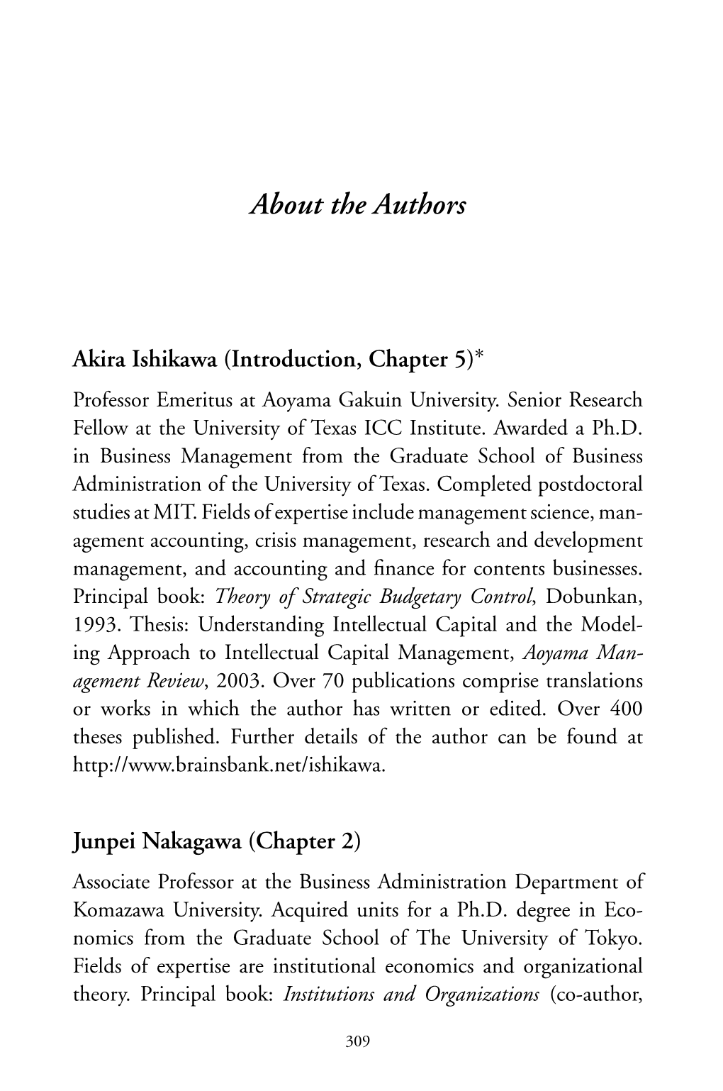 11. About the Authors.Pdf (38.63KB)