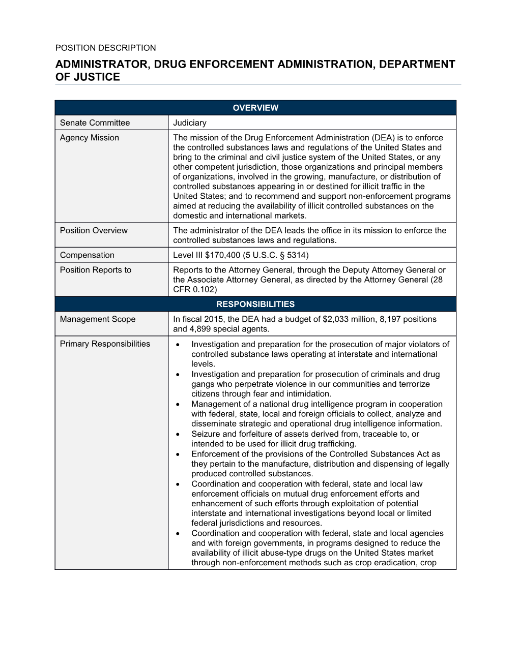 Update Title in Document Properties s8