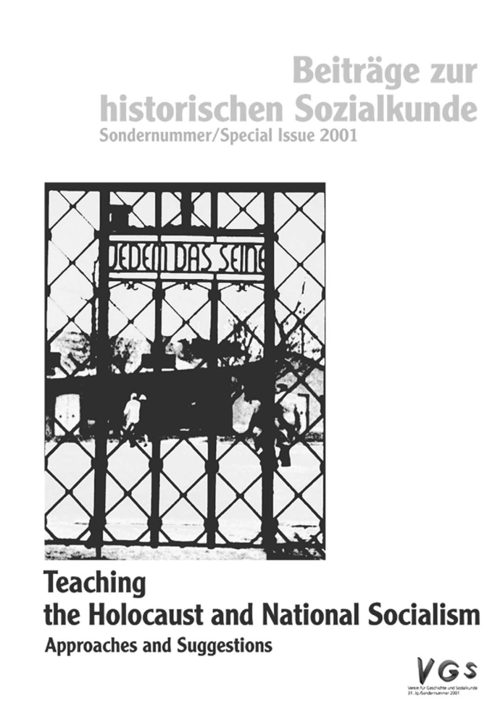 SN Holocaust.Pdf