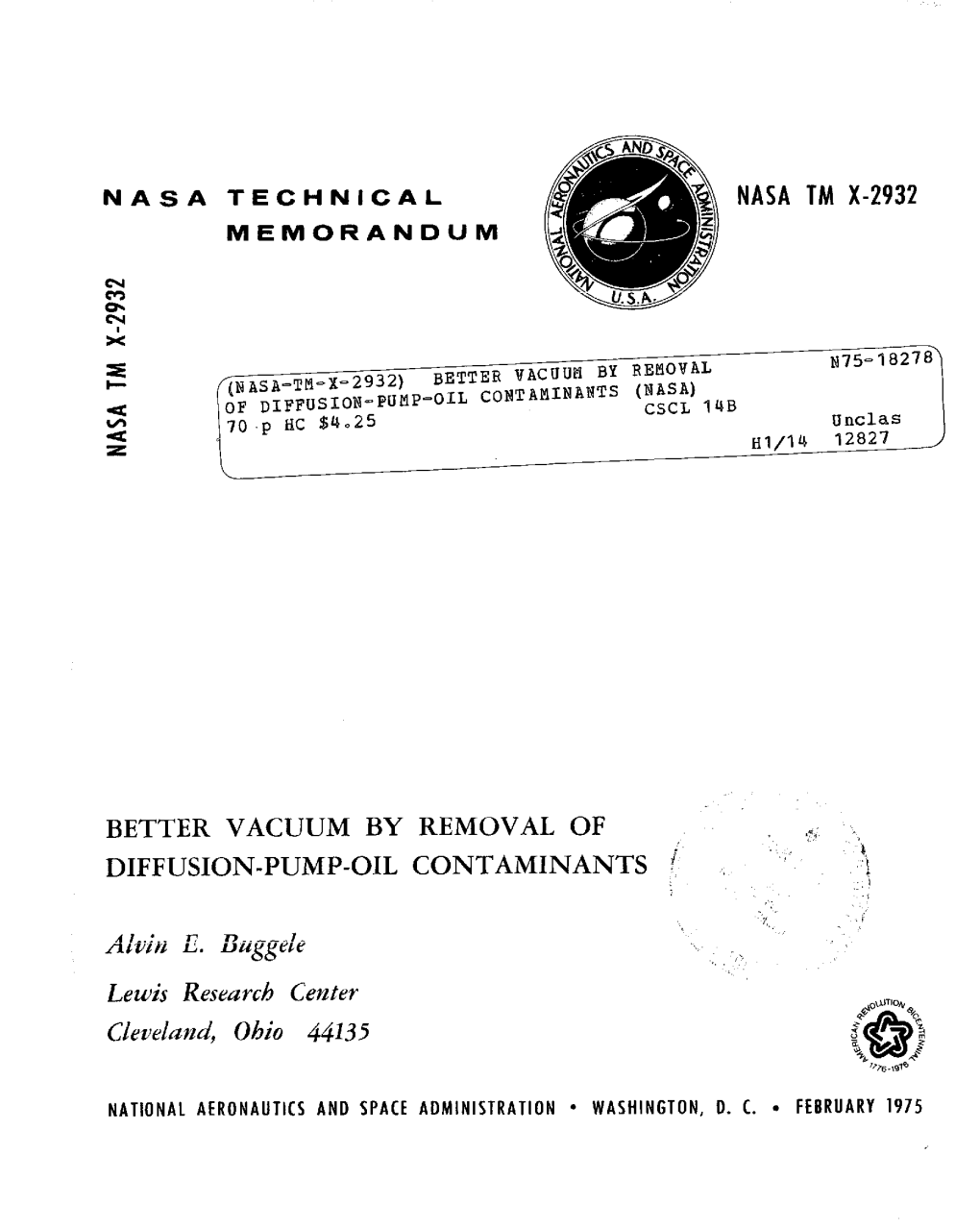 19750010206.Pdf