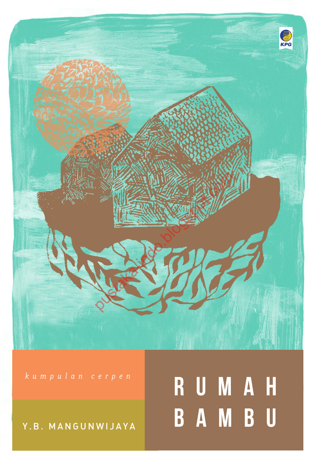 E03358 Rumah Bambu.Pdf