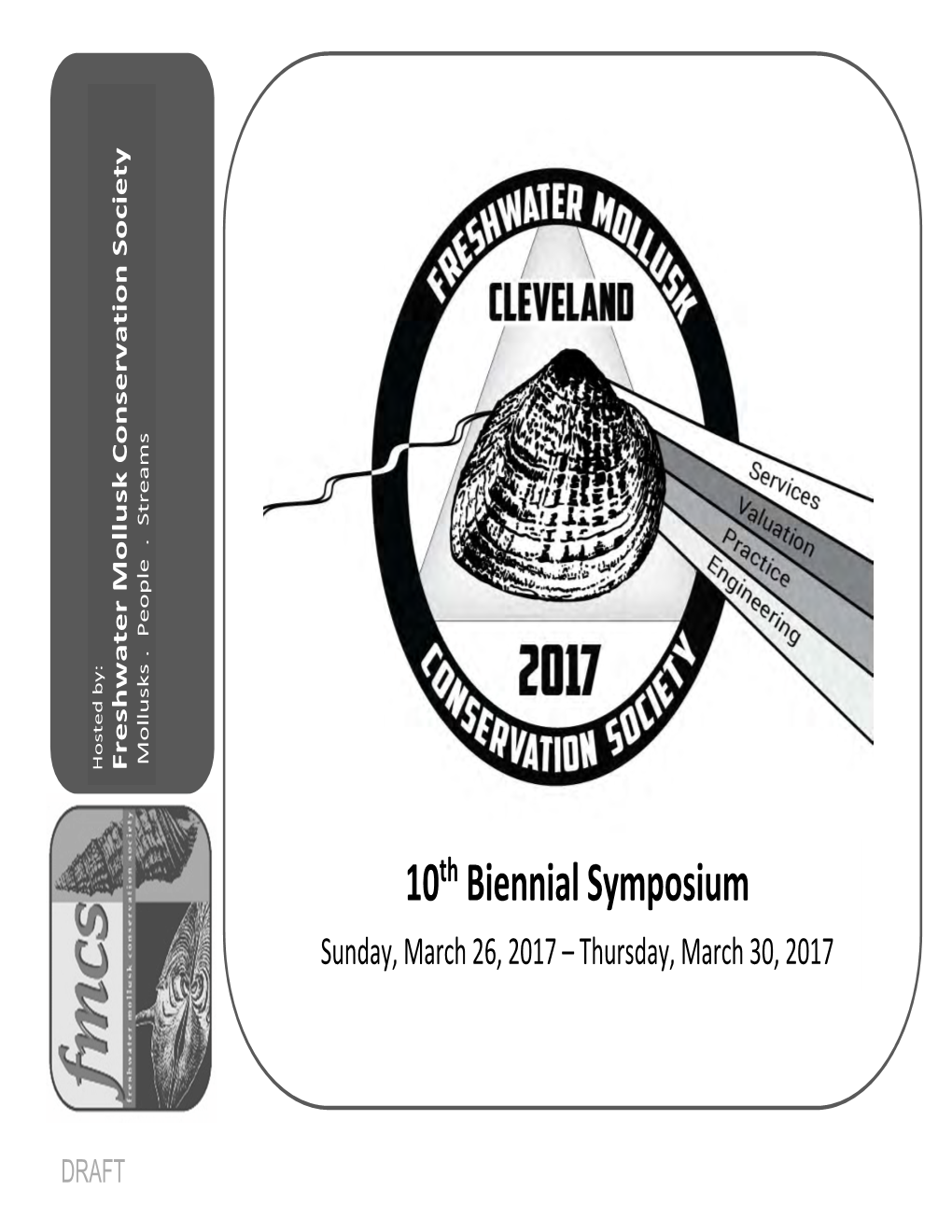 10Th Biennial Symposium