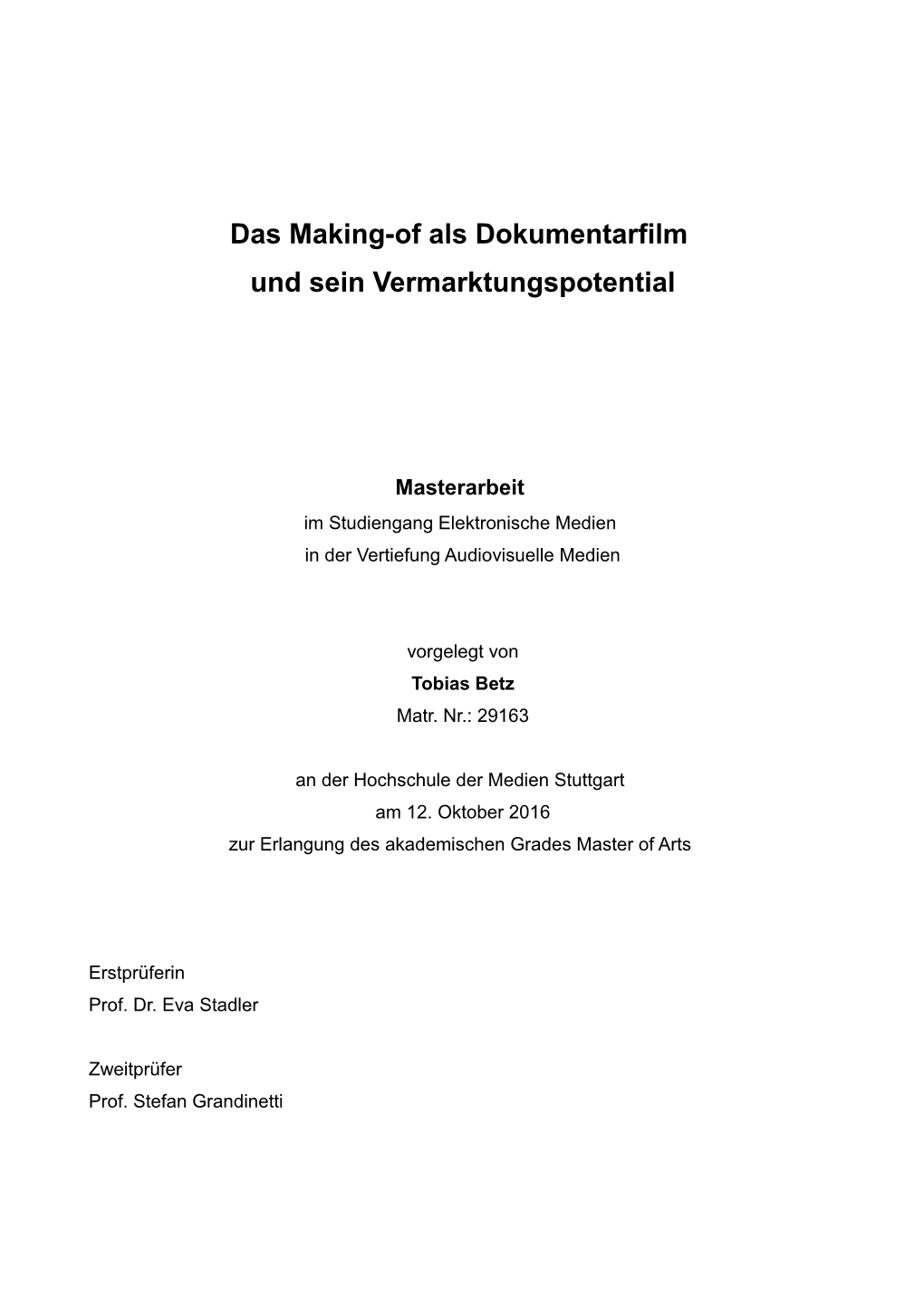 Masterarbeit Tobias Betz 2016 10 12.Pdf