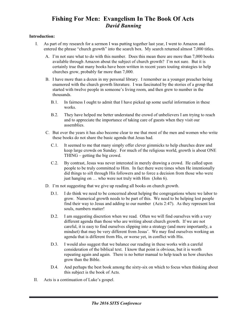 Difficult Passages in Hebrews