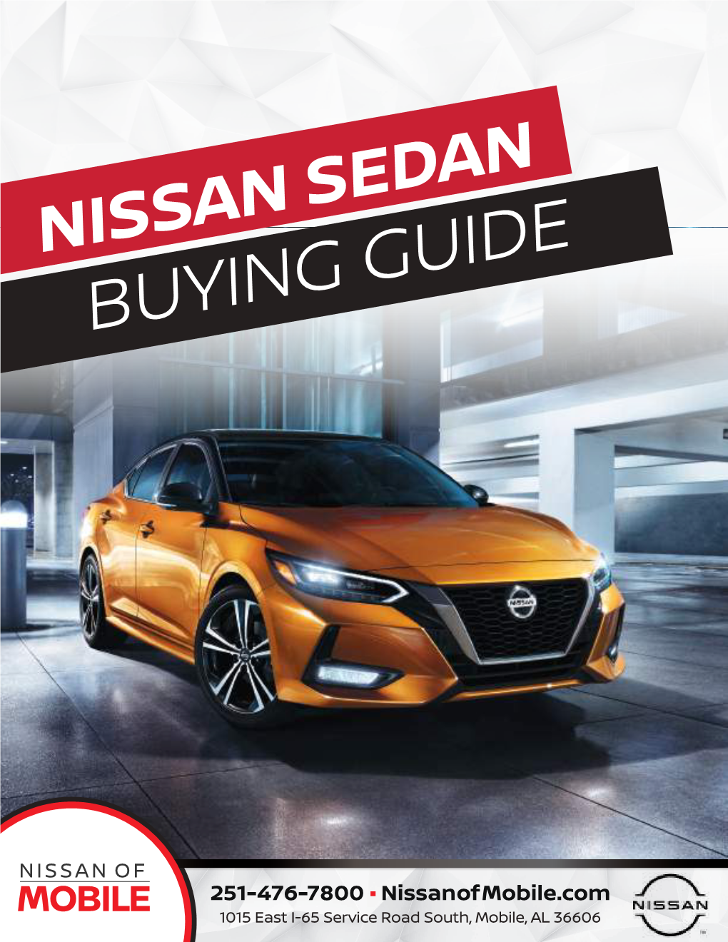 Buying Guide