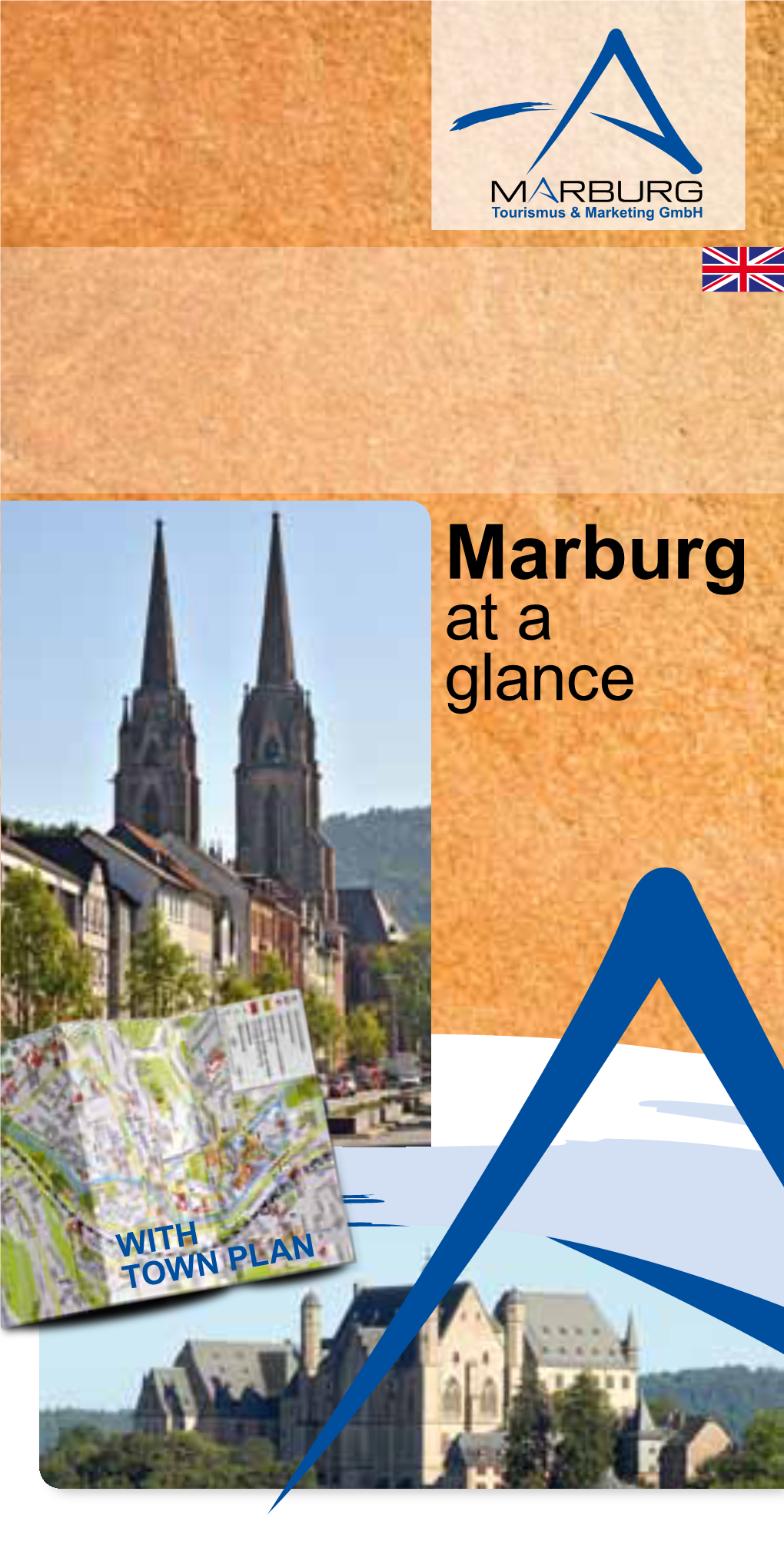 Philipps-Universität Marburg