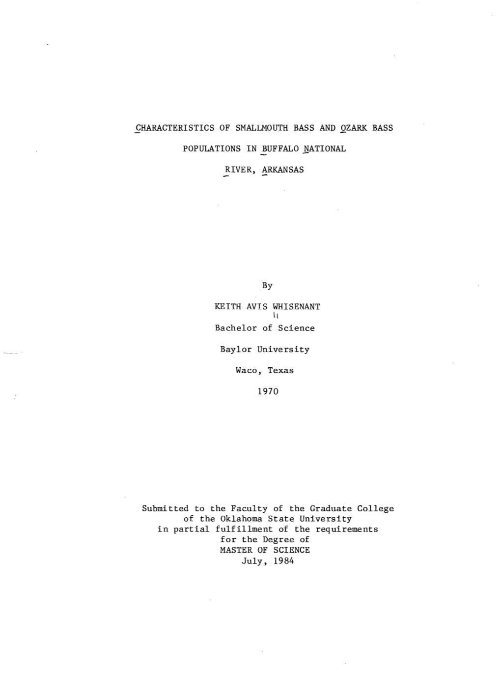 Thesis-1984-W576c.Pdf (7.715Mb)