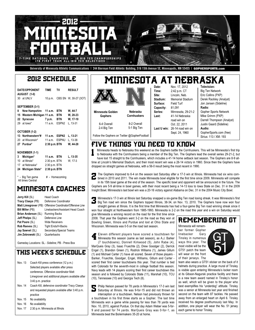 04-05 Info Sheet