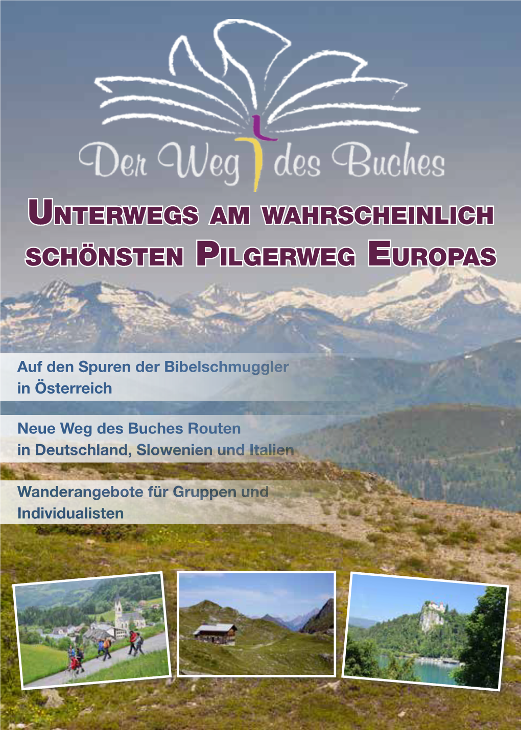 Katalog Weg Des Buches 2017 PDF 6 MB