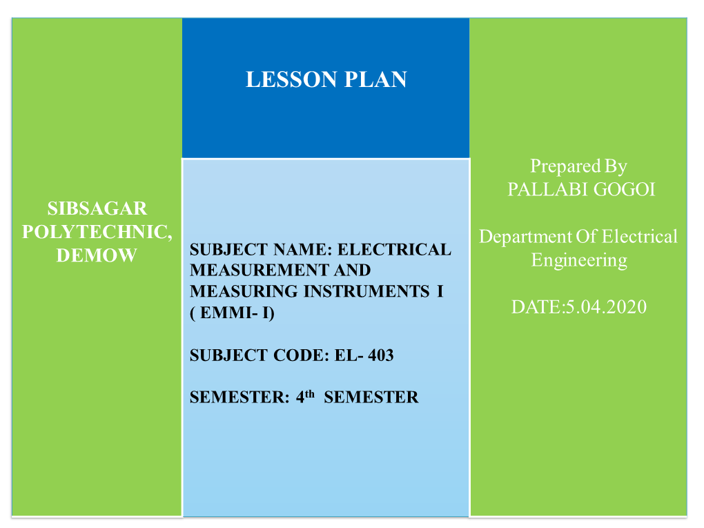 Rmks System of Units