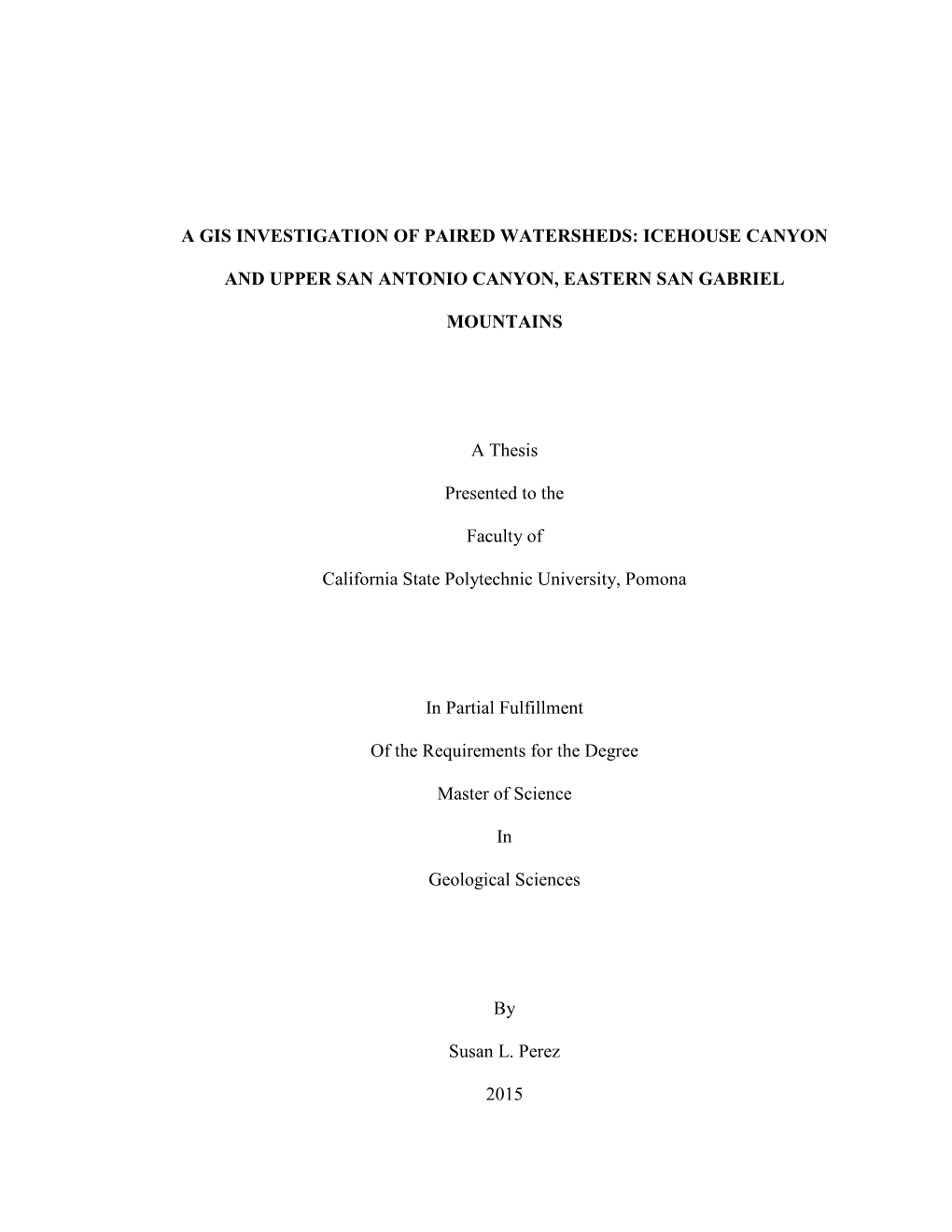 Studies of the Nervous System of the Crayfish