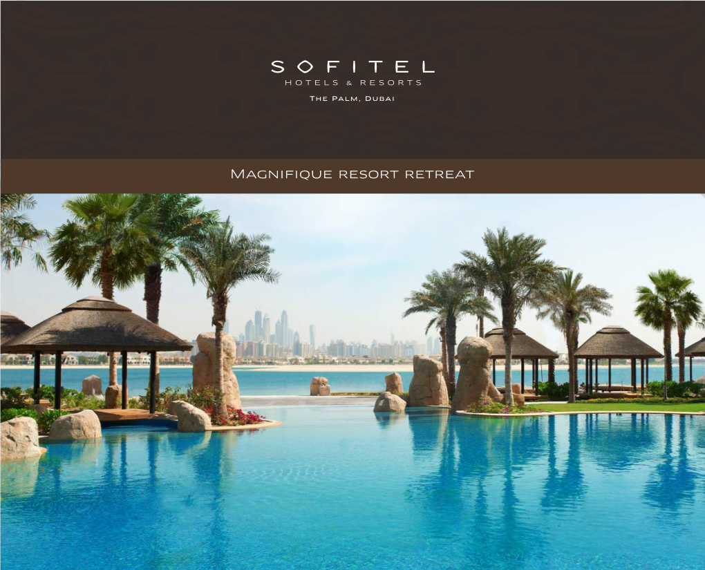 Resort-Brochure.Pdf