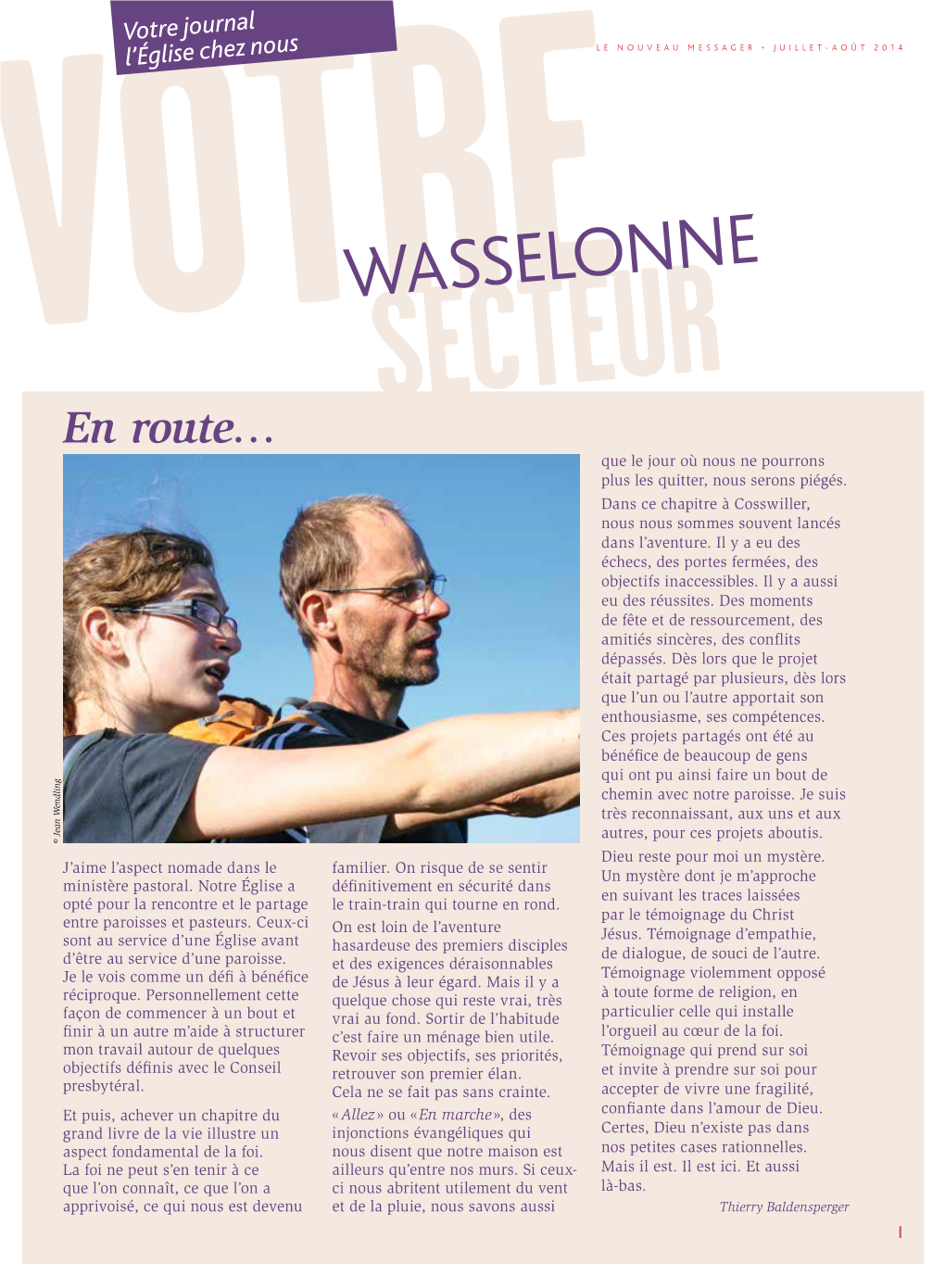 Lnm20 Wasselonne 23Mai Ok.Pdf