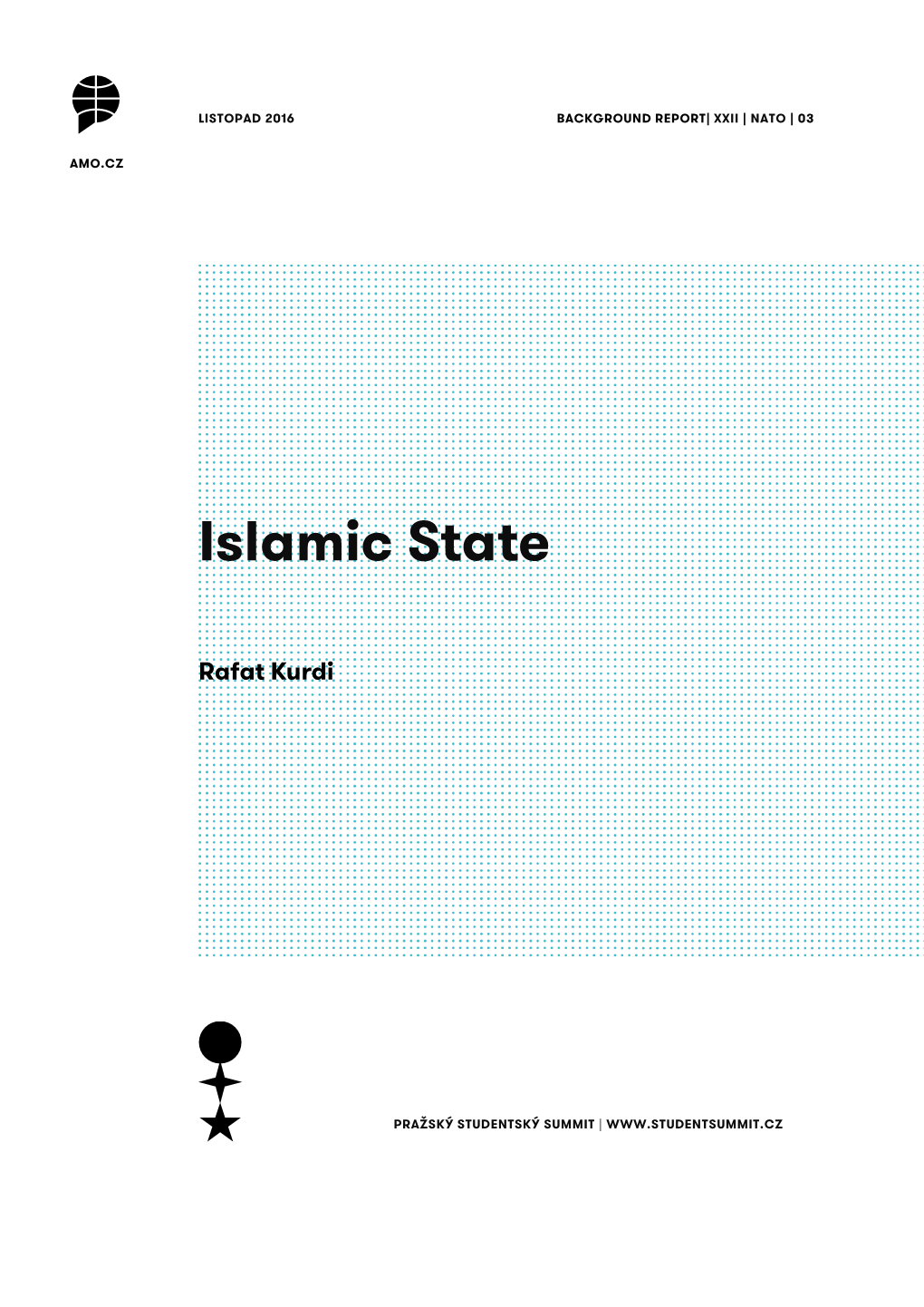 Islamic State