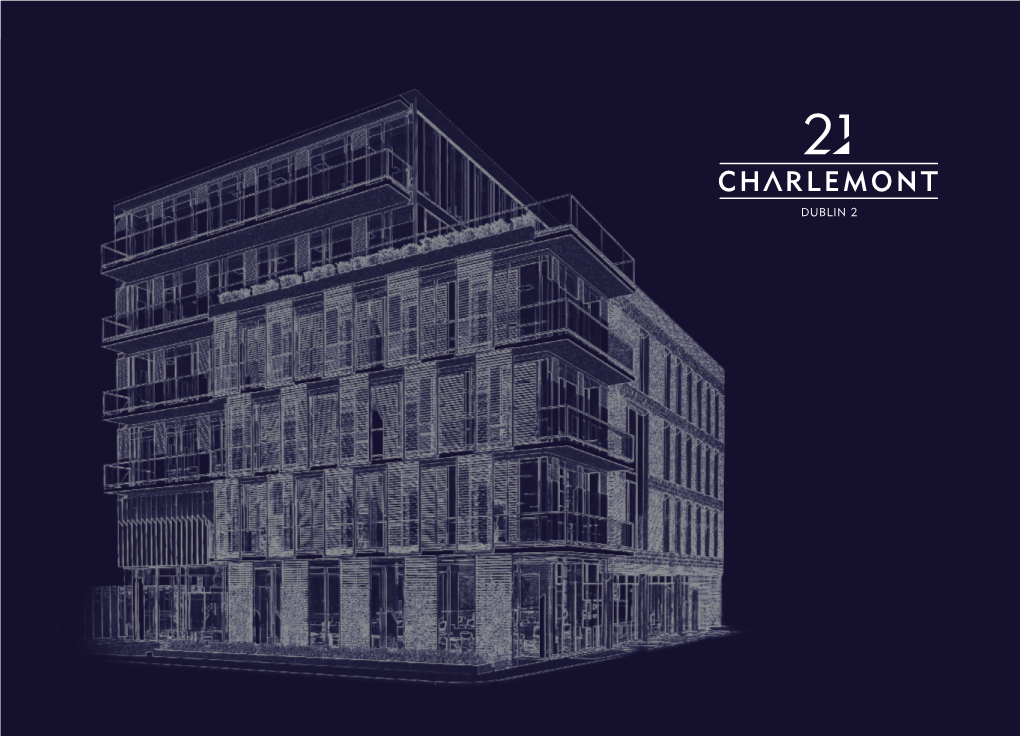 21-Charlemont-Brochure.Pdf