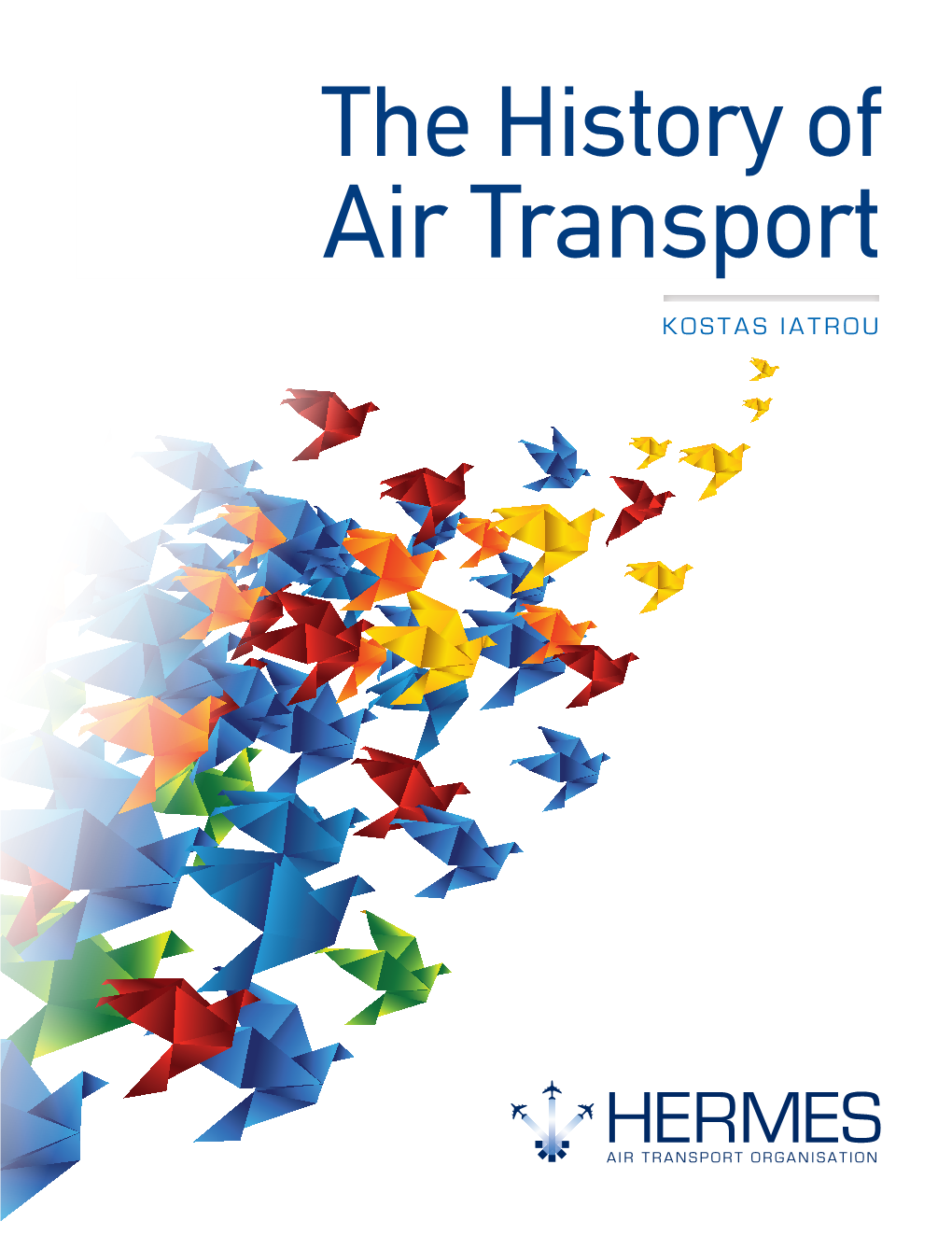 Air Transport