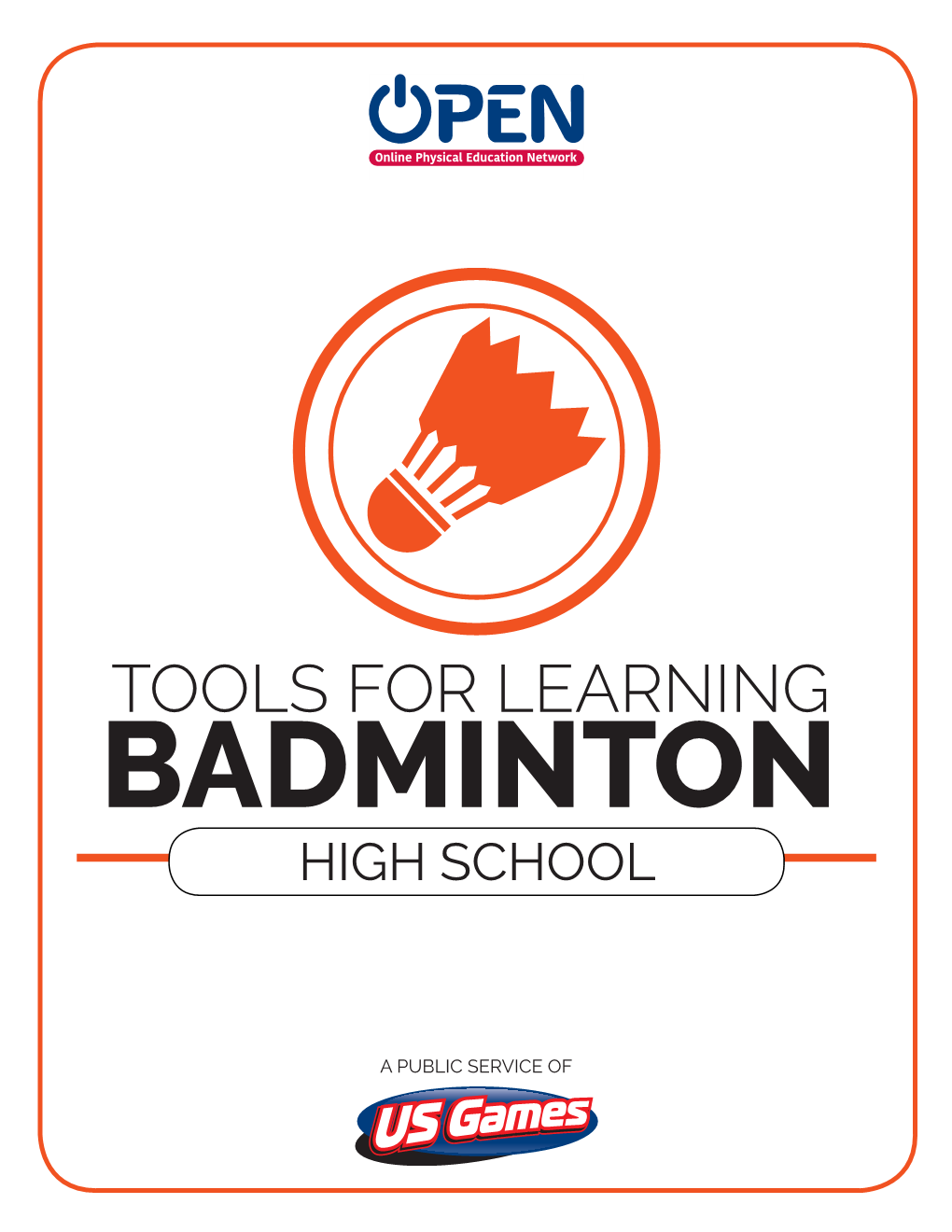 H-02-A-Badminton-Fullmodule