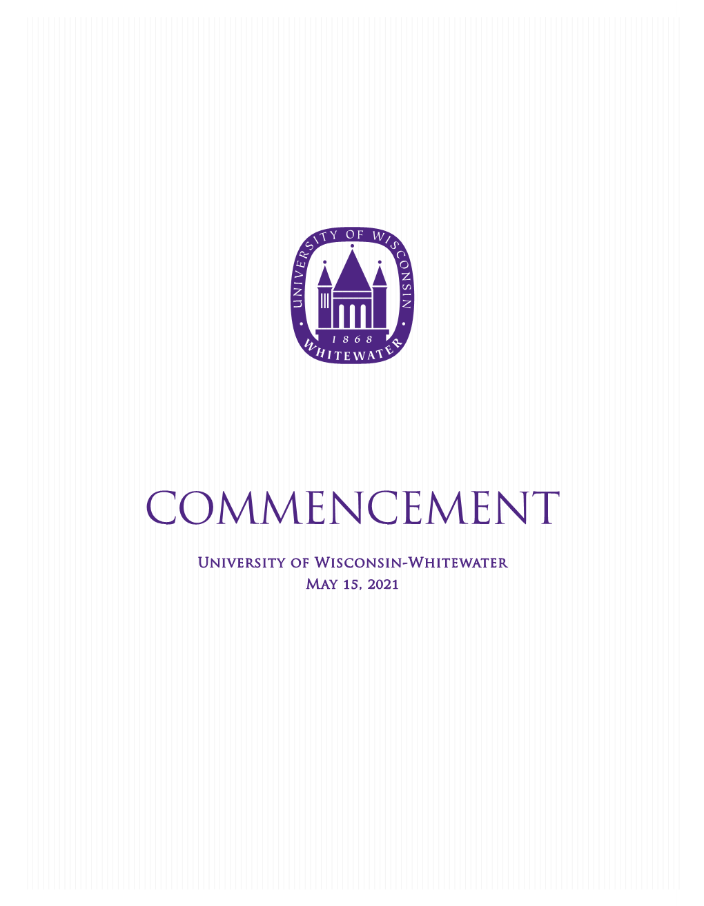 Spring-Commencement Program-2021.Pdf