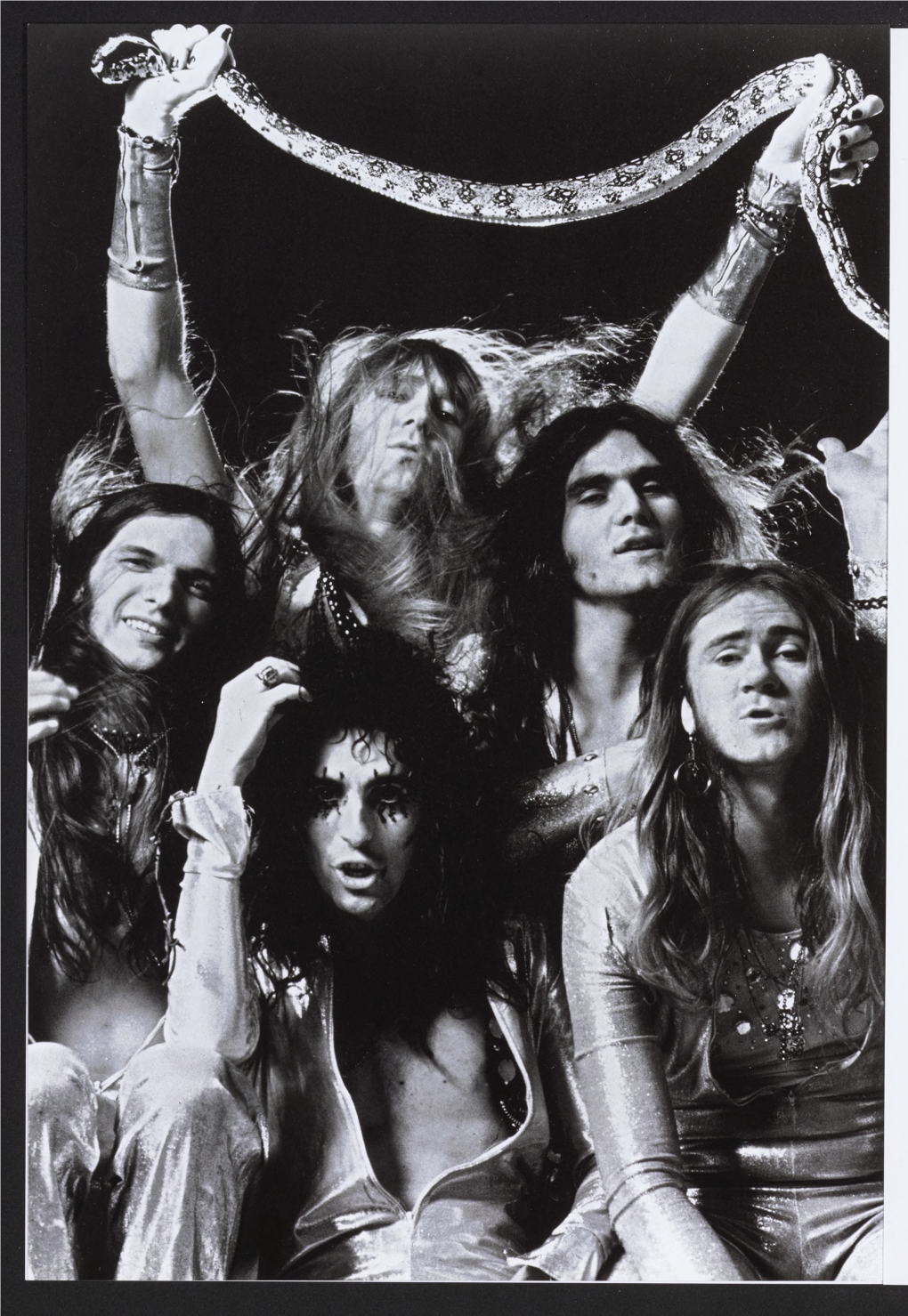 Alice Cooper 2011.Pdf