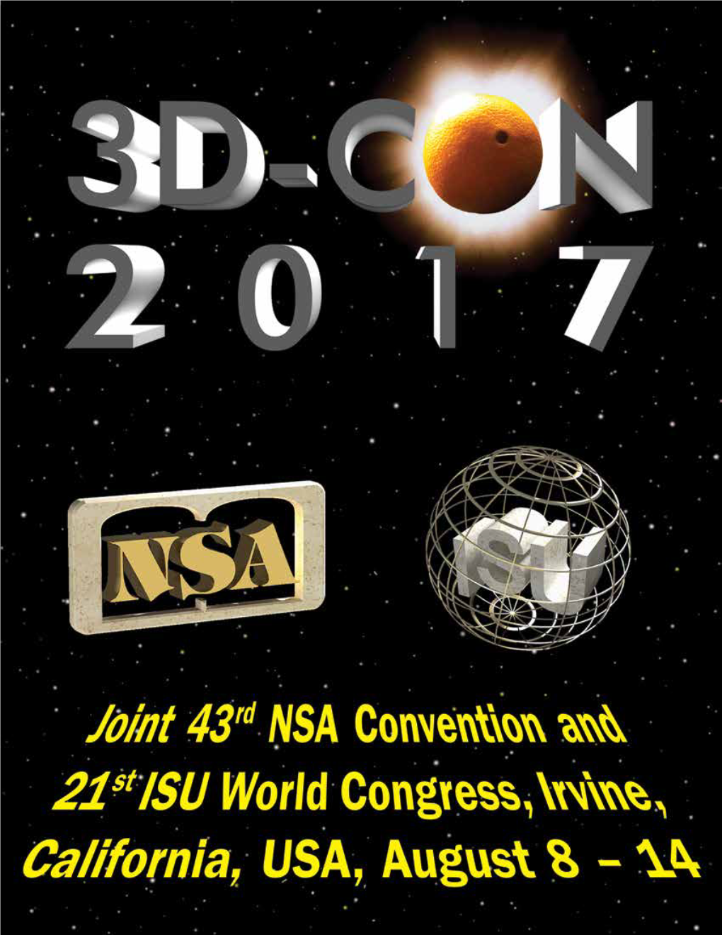 3D-Con2017program.Pdf