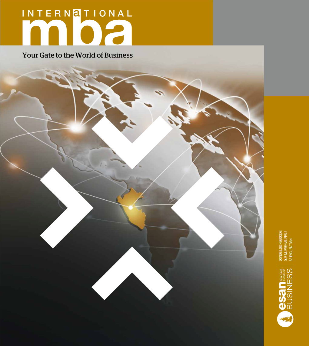 Brochure IMBA 2017.Pdf