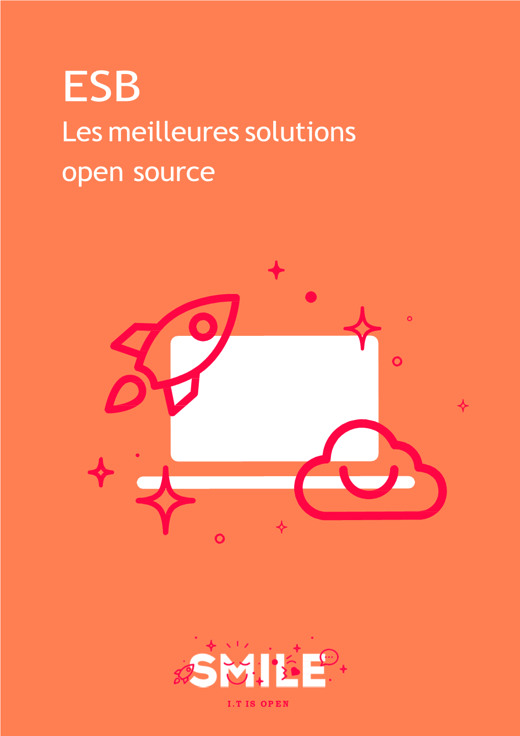 Les Meilleures Solutions Open Source