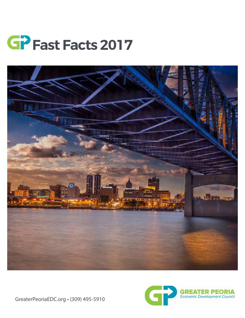 Fast Facts 2017