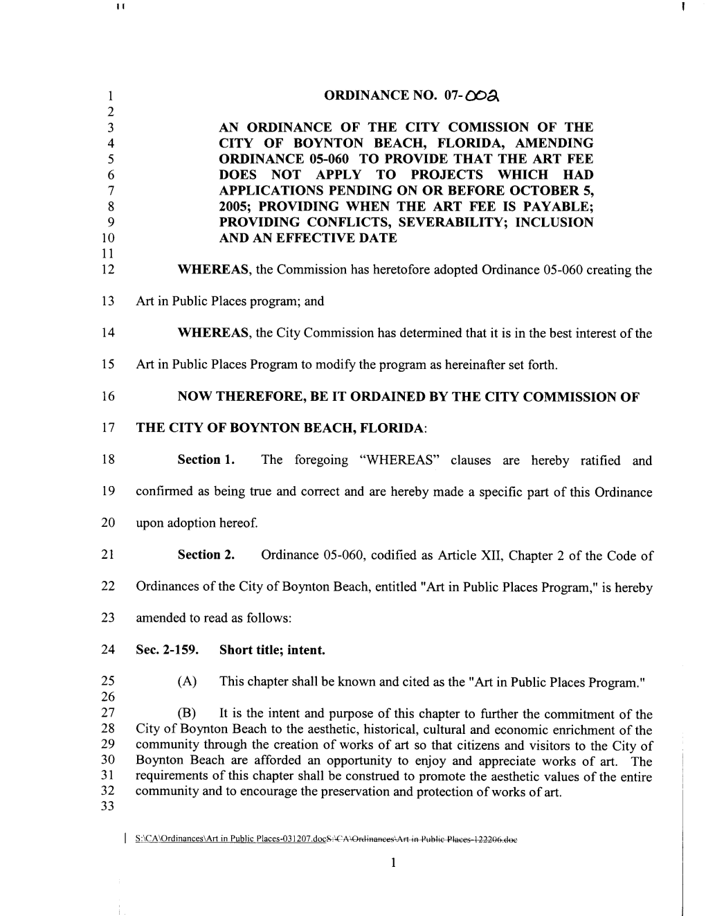 Boynton-Beach-Ordinance.Pdf