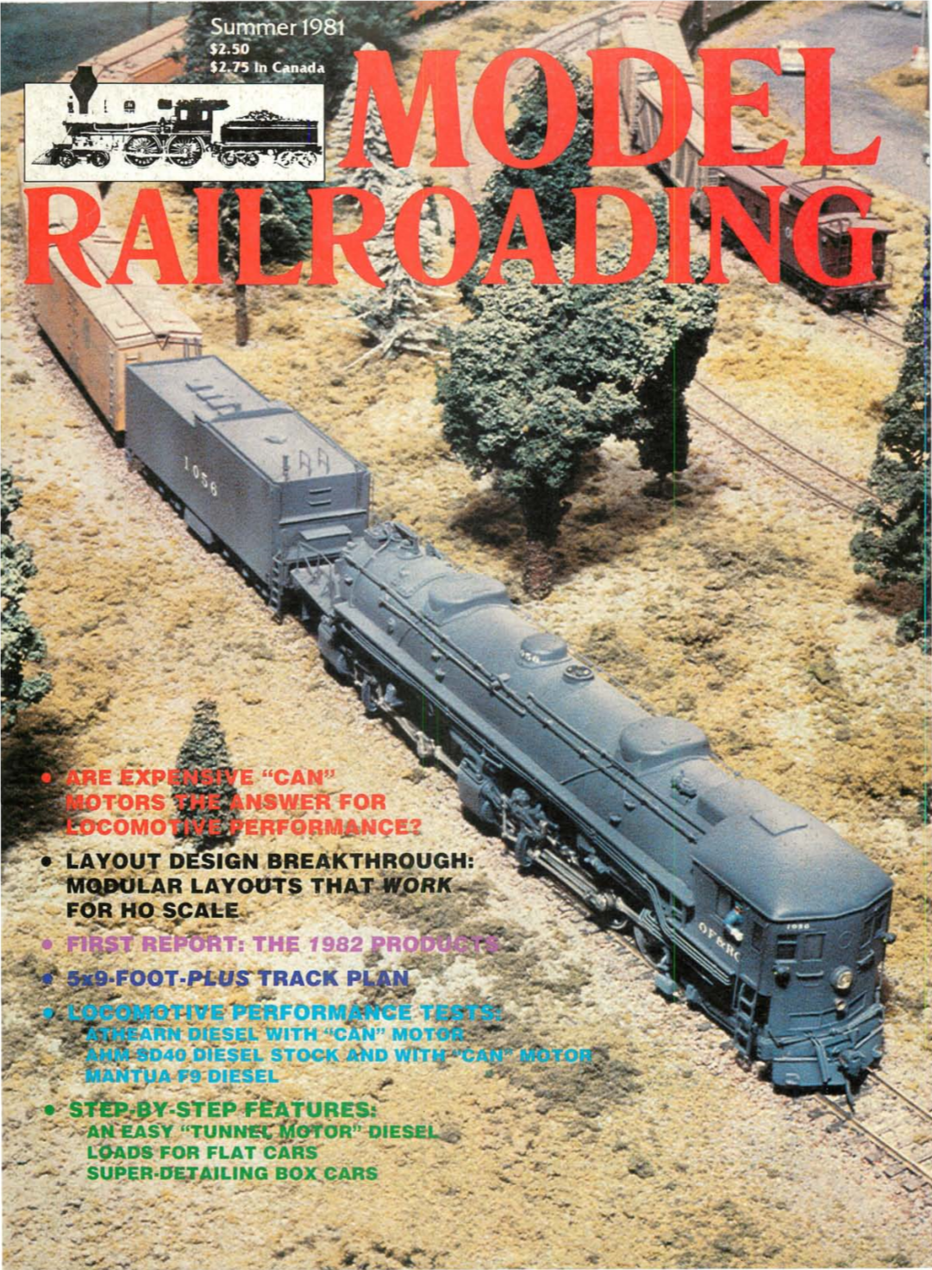 Mrr 198107.Pdf