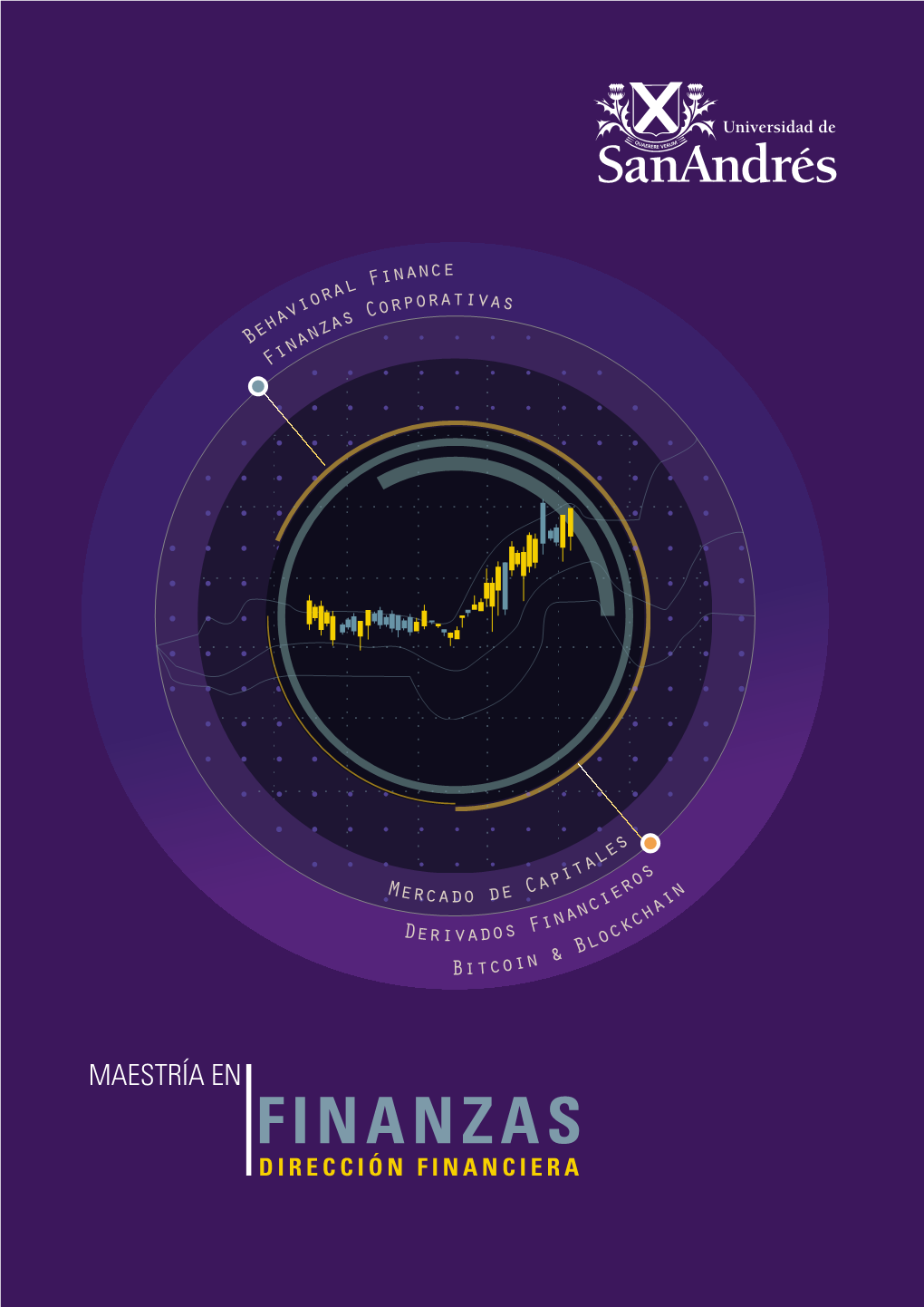 Finanzas Dirección Financiera Universidad De San Andrés/Mef/ Pág 2-3