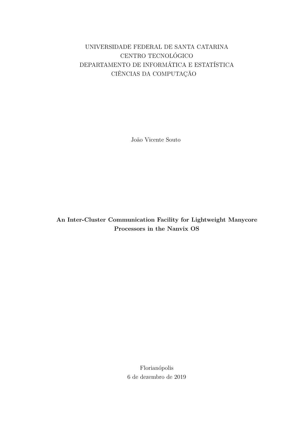 Joaovicentesouto-Tcc.Pdf