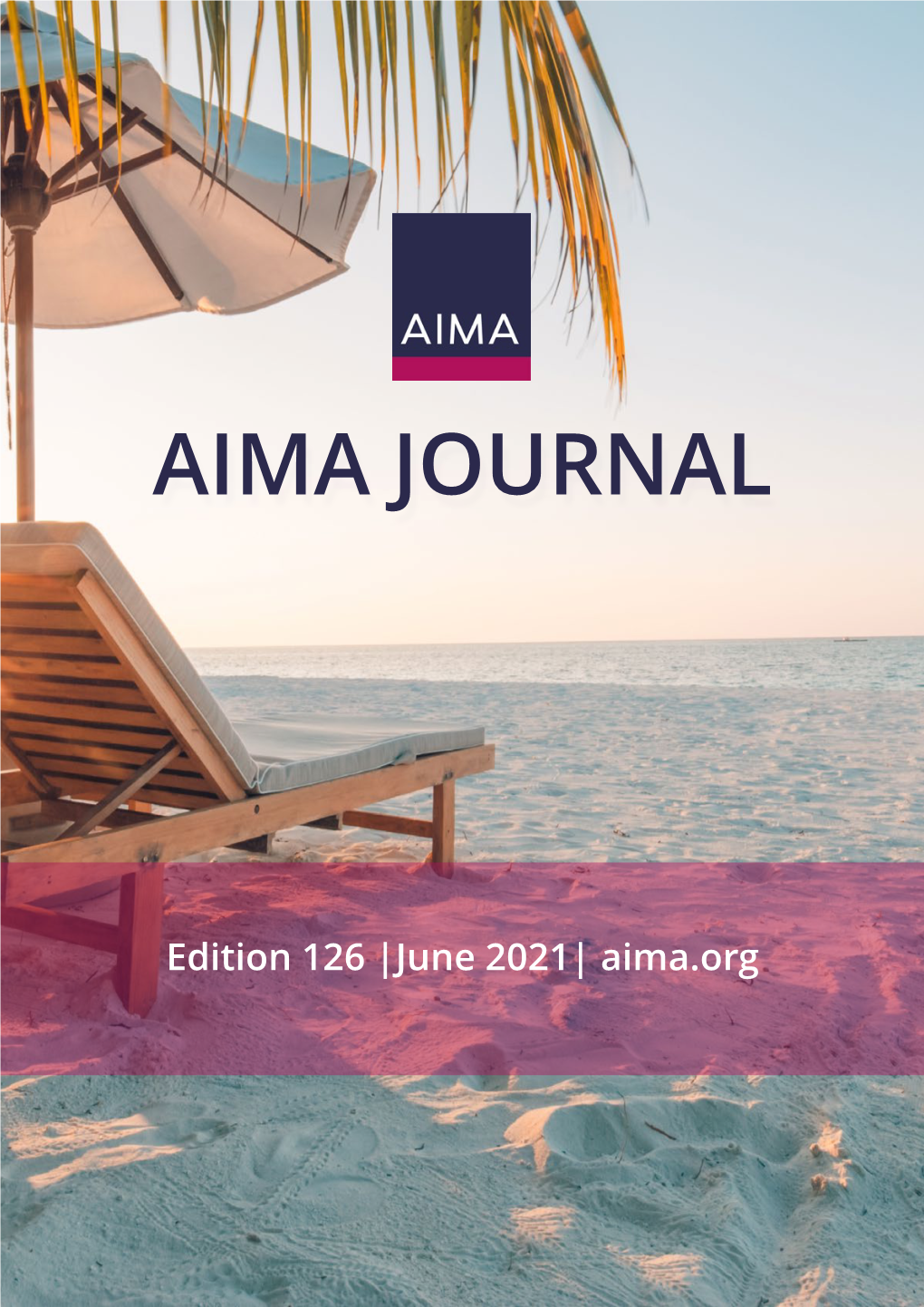 AIMA-Journal-Edition-126.Pdf