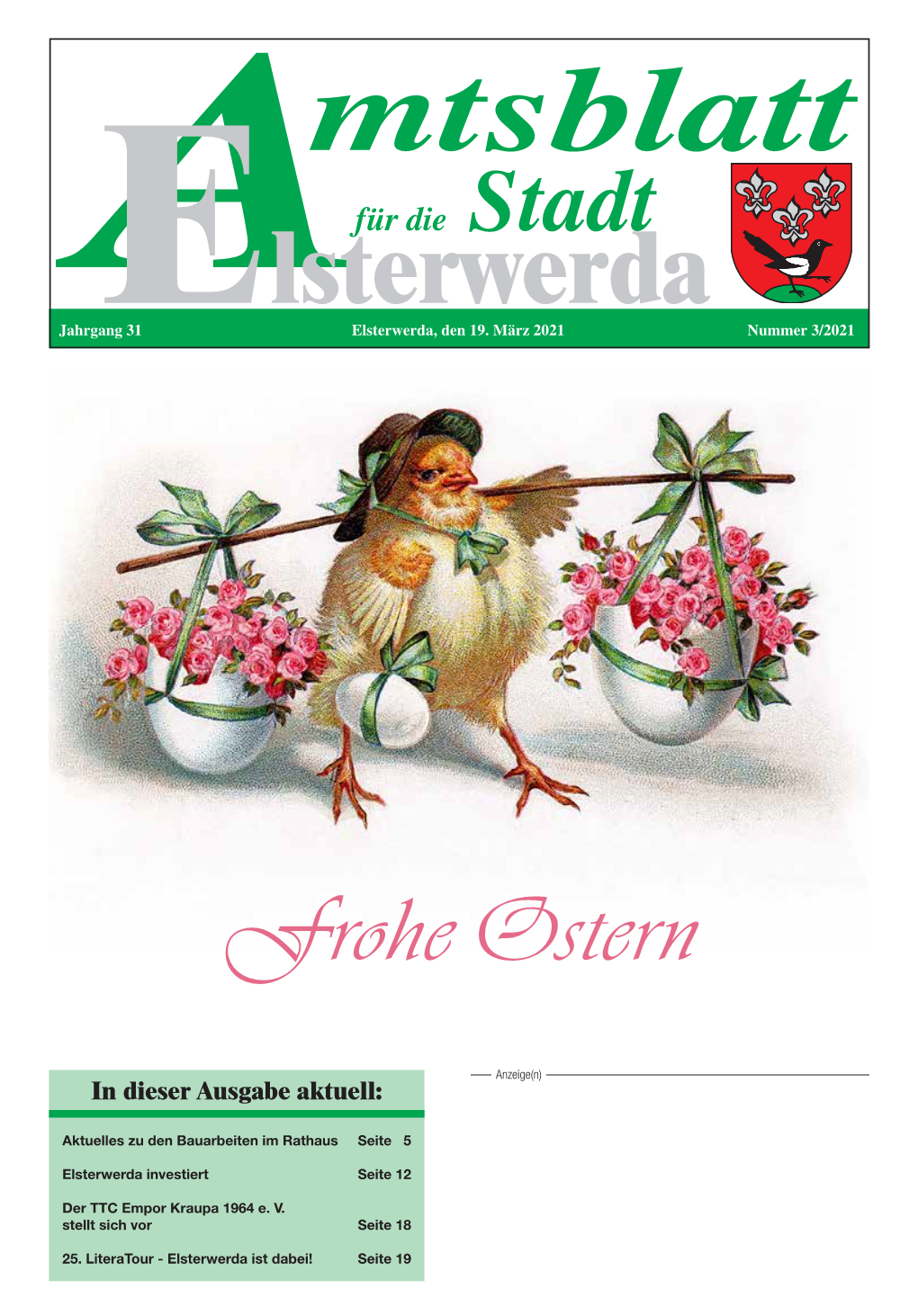 Amtsblatt-03-2021