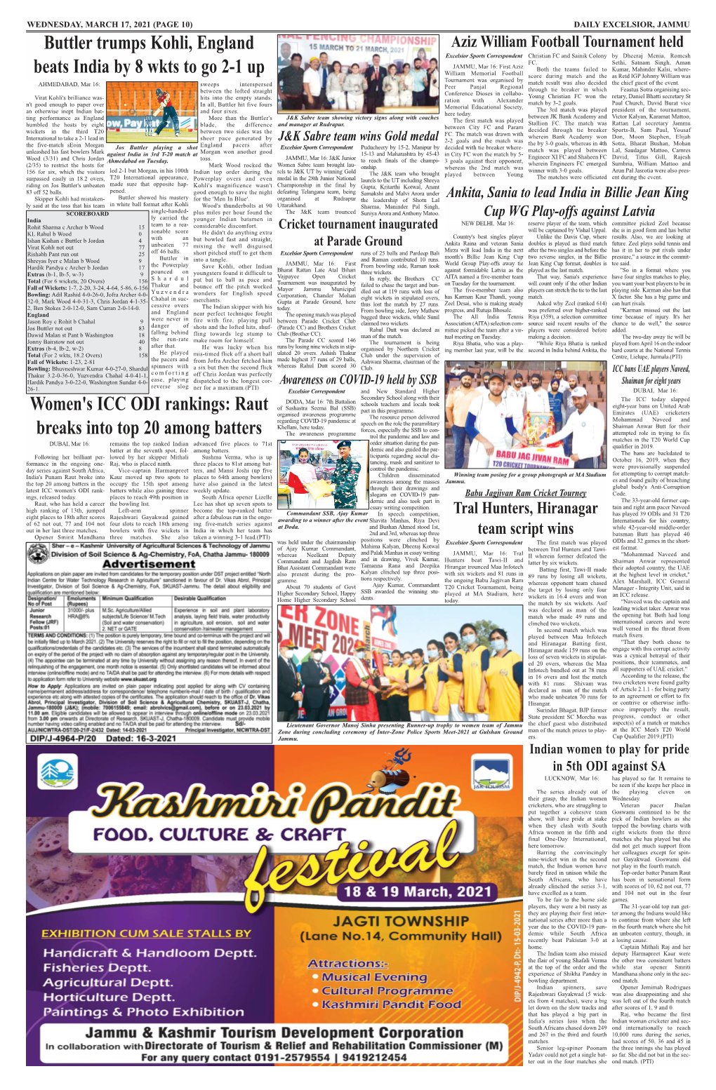 Page10sports.Qxd (Page 1)