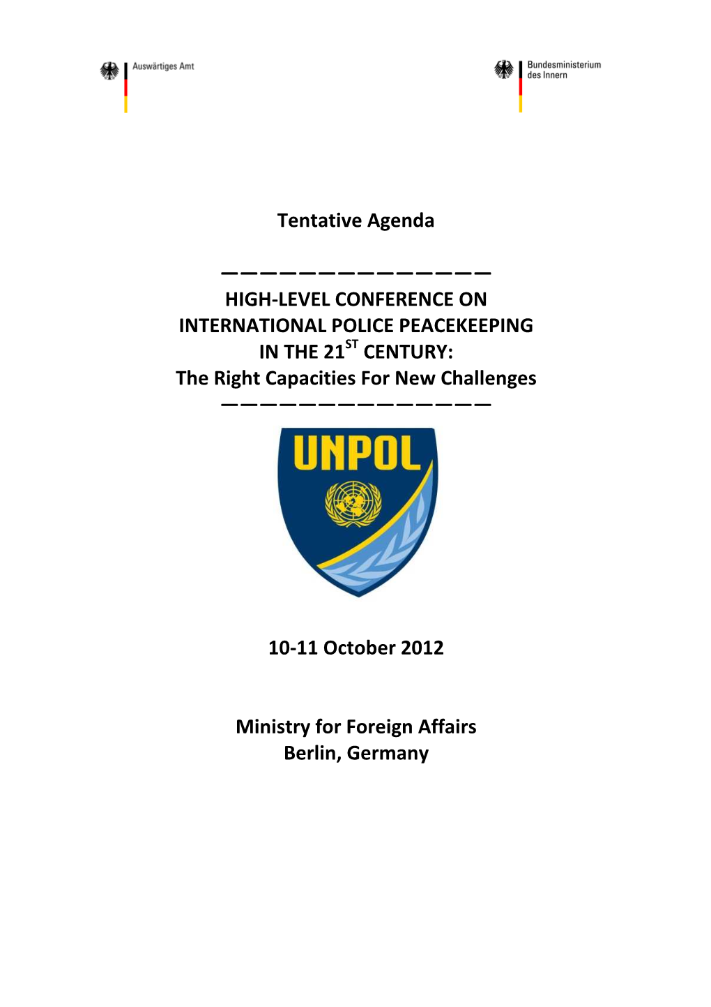 121009-Unpol-Dl-Data.Pdf