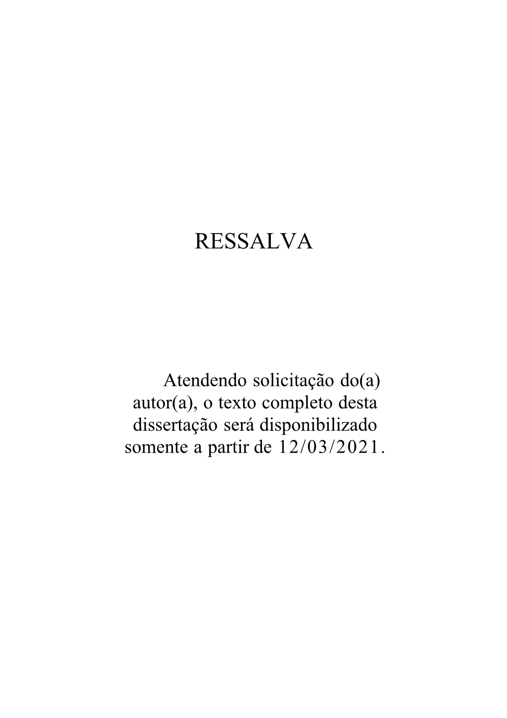 Silva Ma Me Assis Par.Pdf (750.8Kb)